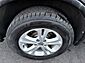 2012 Dodge Durango SXT Whitehall PA 2012 Dodge Durango SXT Whitehall PA