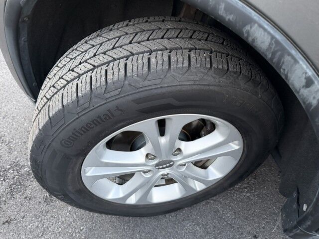 2012 Dodge Durango SXT Whitehall PA 2012 Dodge Durango SXT Whitehall PA