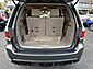 2012 Dodge Durango SXT Whitehall PA 2012 Dodge Durango SXT Whitehall PA