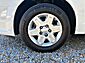 2012 Dodge Grand Caravan SE/AVP Hattiesburg MS