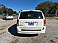 2012 Dodge Grand Caravan SE/AVP Hattiesburg MS