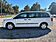 2012 Dodge Grand Caravan SE/AVP Hattiesburg MS