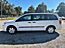 2012 Dodge Grand Caravan SE/AVP Hattiesburg MS