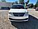 2012 Dodge Grand Caravan SE/AVP Hattiesburg MS