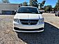 2012 Dodge Grand Caravan SE/AVP Hattiesburg MS