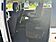 2012 Dodge Grand Caravan SE/AVP Hattiesburg MS