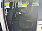 2012 Dodge Grand Caravan SE/AVP Hattiesburg MS