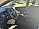 2012 Dodge Grand Caravan SE/AVP Hattiesburg MS