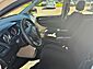 2012 Dodge Grand Caravan SE/AVP Hattiesburg MS
