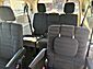 2012 Dodge Grand Caravan SE/AVP Hattiesburg MS