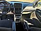 2012 Dodge Grand Caravan SE/AVP Hattiesburg MS