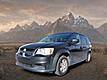 2012 Dodge Grand Caravan SE