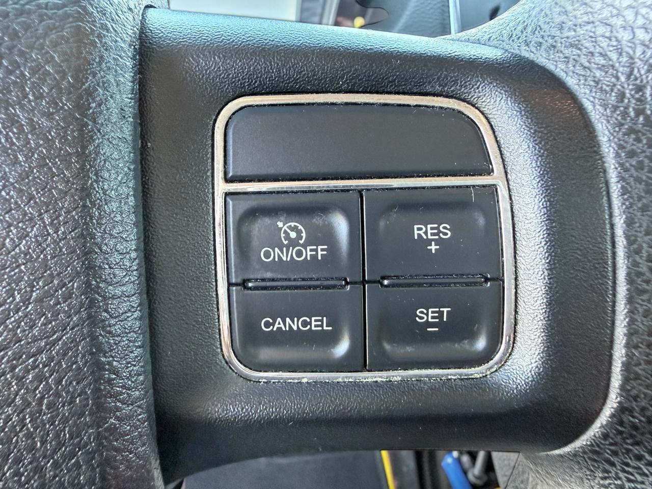 2012 Dodge Grand Caravan SE Idaho Falls ID