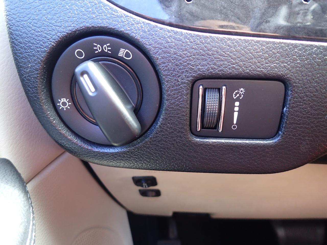 2012 Dodge Grand Caravan SXT Anaheim CA