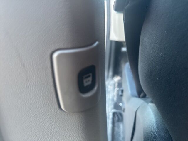 2012 Dodge Grand Caravan SXT West Burlington IA