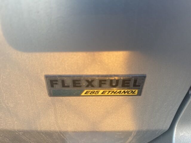 2012 Dodge Grand Caravan SXT West Burlington IA