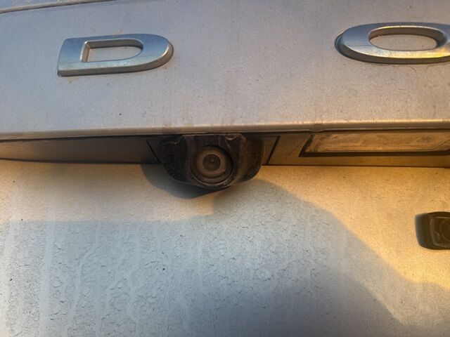 2012 Dodge Grand Caravan SXT West Burlington IA