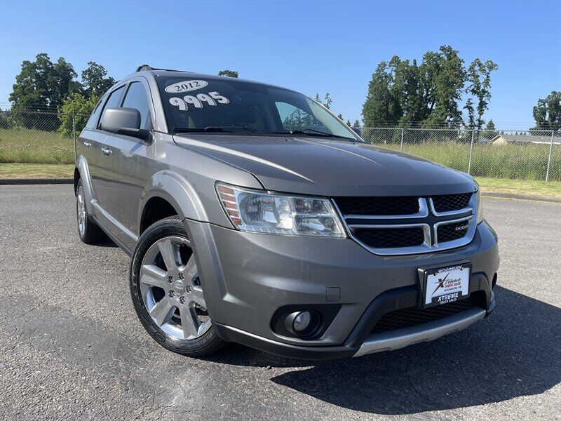 Used Vehicle Dealership Woodburn OR Xtreme Truck Sales