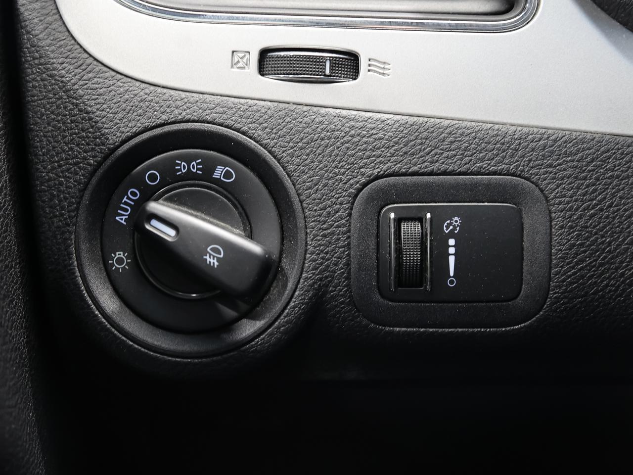 2012 Dodge Journey Crew Cranberry PA