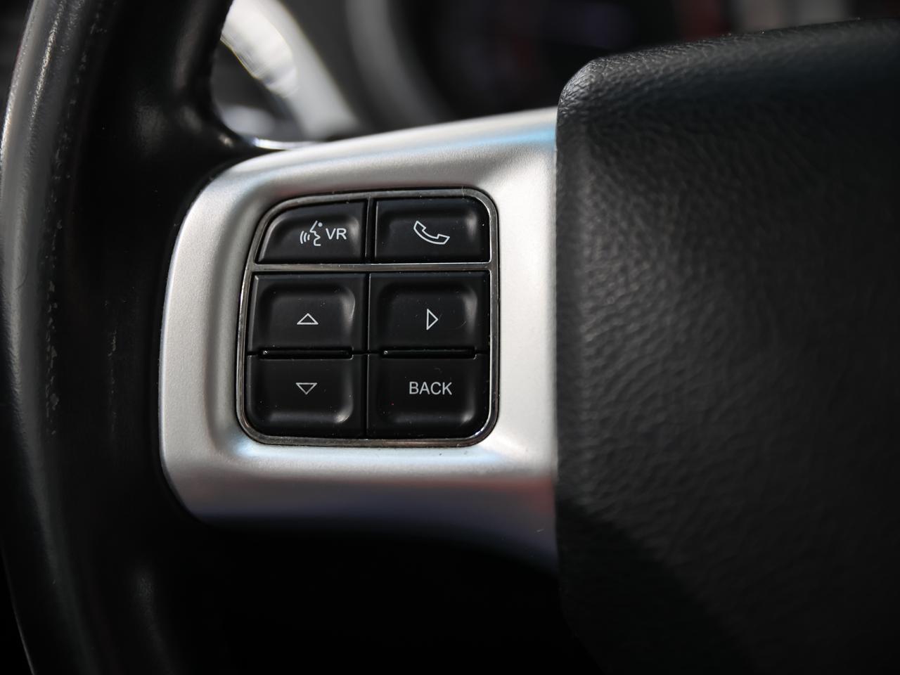 2012 Dodge Journey Crew Cranberry PA