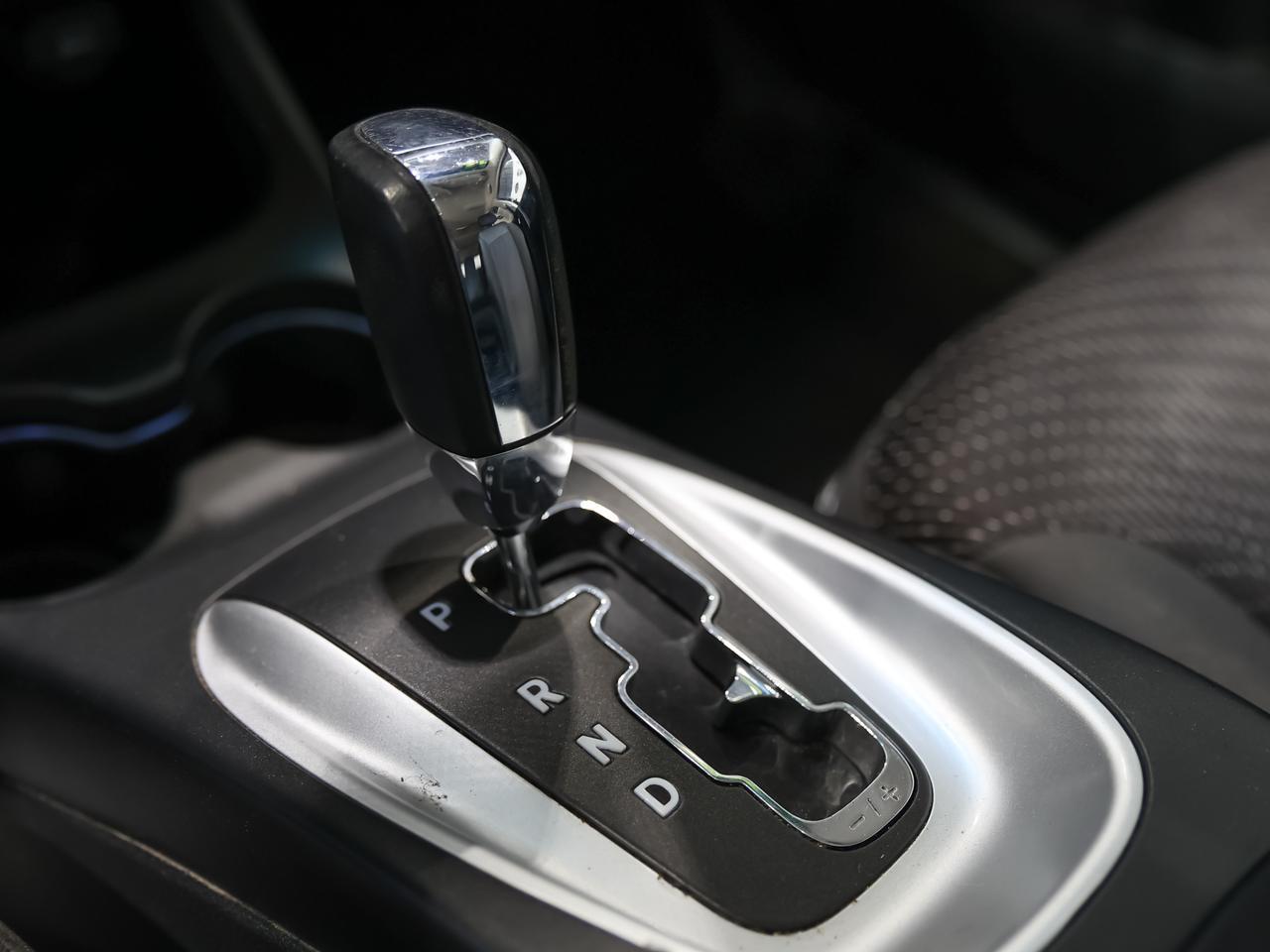2012 Dodge Journey Crew Cranberry PA