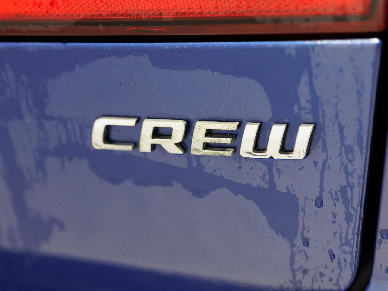 2012 Dodge Journey Crew Cranberry PA