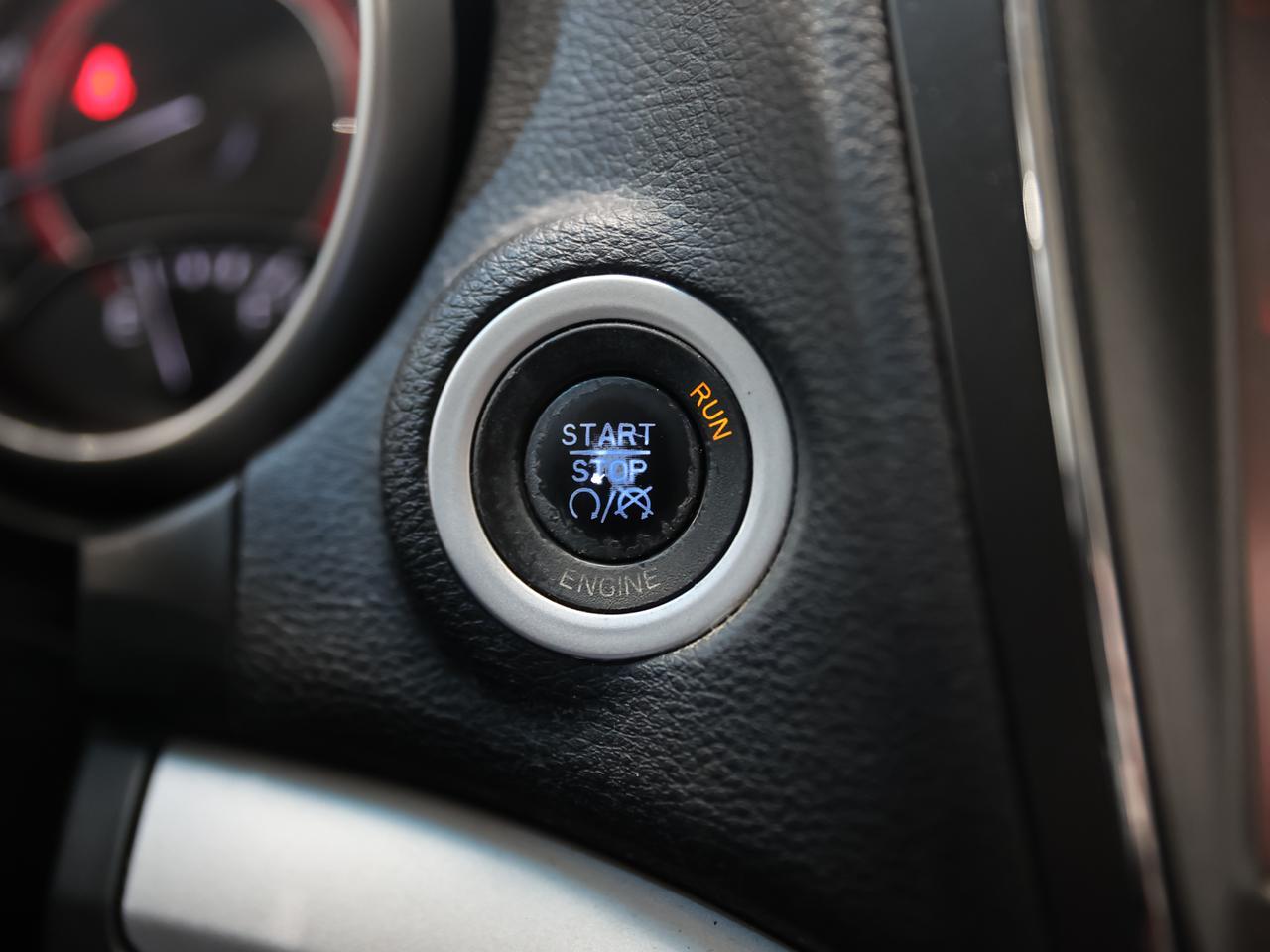2012 Dodge Journey Crew Cranberry PA