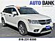 2012 Dodge Journey Crew Kansas City MO 2012 Dodge Journey Crew Kansas City MO