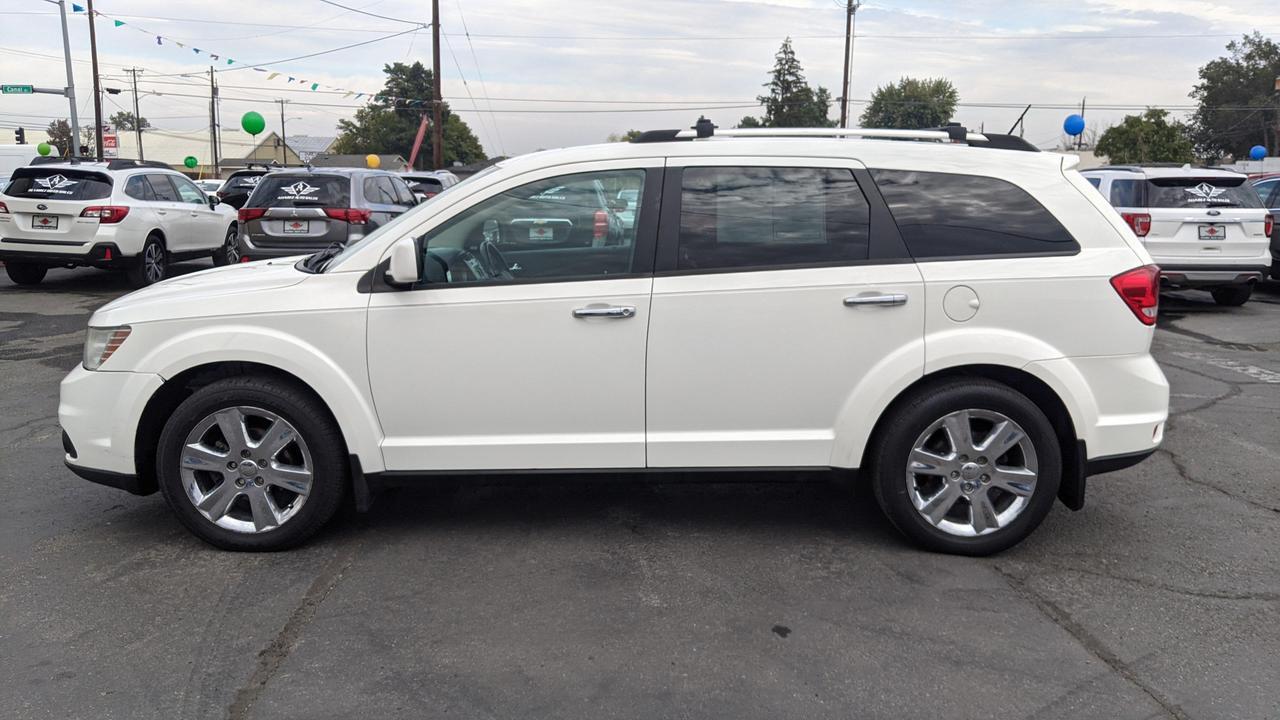 PreOwned Dealership Kennewick, WA Alvarez Auto Sales