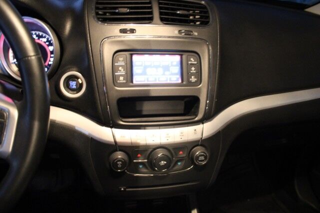 2012 Dodge Journey SE 3 ROWS Melbourne FL