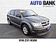 2012 Dodge Journey SE Kansas City MO 2012 Dodge Journey SE Kansas City MO