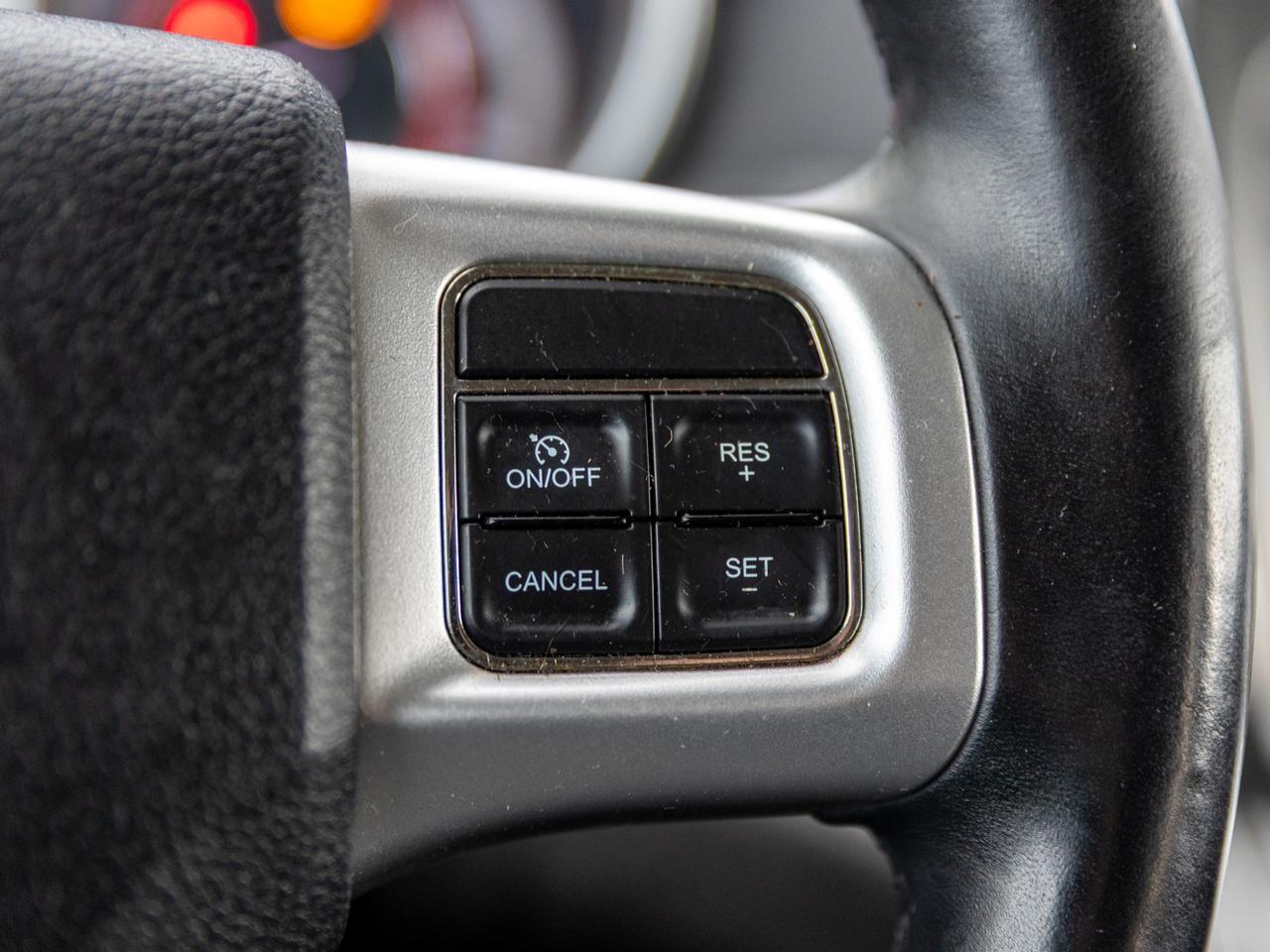 2012 Dodge Journey SXT AWD 7-Passenger Cranberry PA