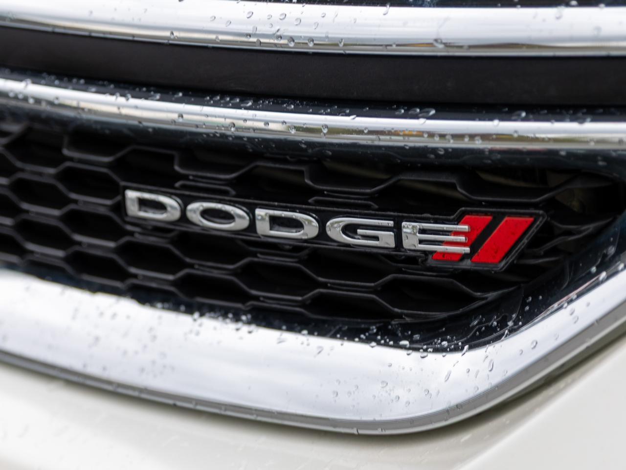 2012 Dodge Journey SXT AWD 7-Passenger Cranberry PA