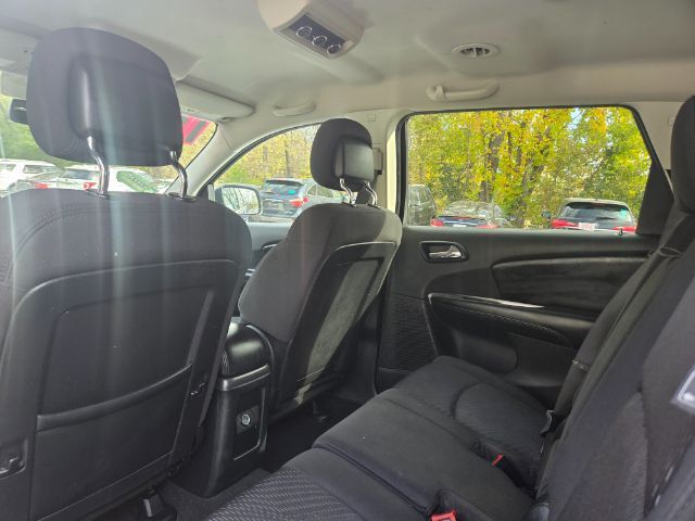 2012 Dodge Journey SXT Elgin IL