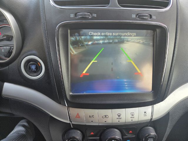 2012 Dodge Journey SXT Elgin IL