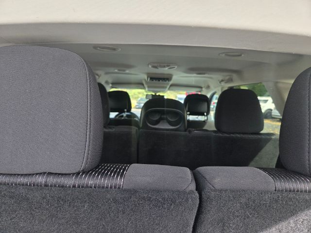 2012 Dodge Journey SXT Elgin IL