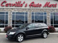 2012 Dodge Journey SXT Grand Junction CO 2012 Dodge Journey SXT Grand Junction CO