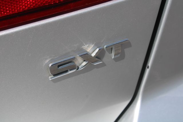 2012 Dodge Journey SXT Klamath Falls OR