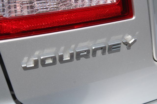 2012 Dodge Journey SXT Klamath Falls OR