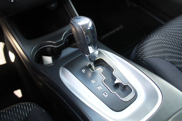 2012 Dodge Journey SXT Klamath Falls OR