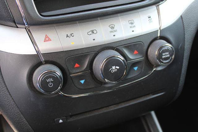 2012 Dodge Journey SXT Klamath Falls OR