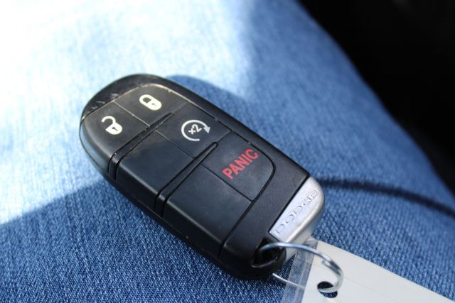 2012 Dodge Journey SXT Klamath Falls OR