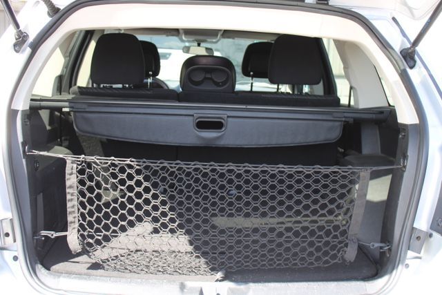 2012 Dodge Journey SXT Klamath Falls OR