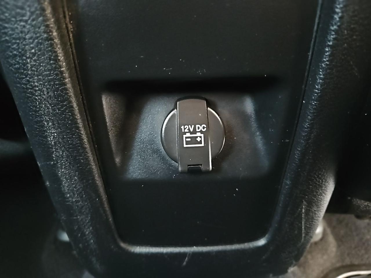 2012 Dodge Journey SXT Waldorf MD