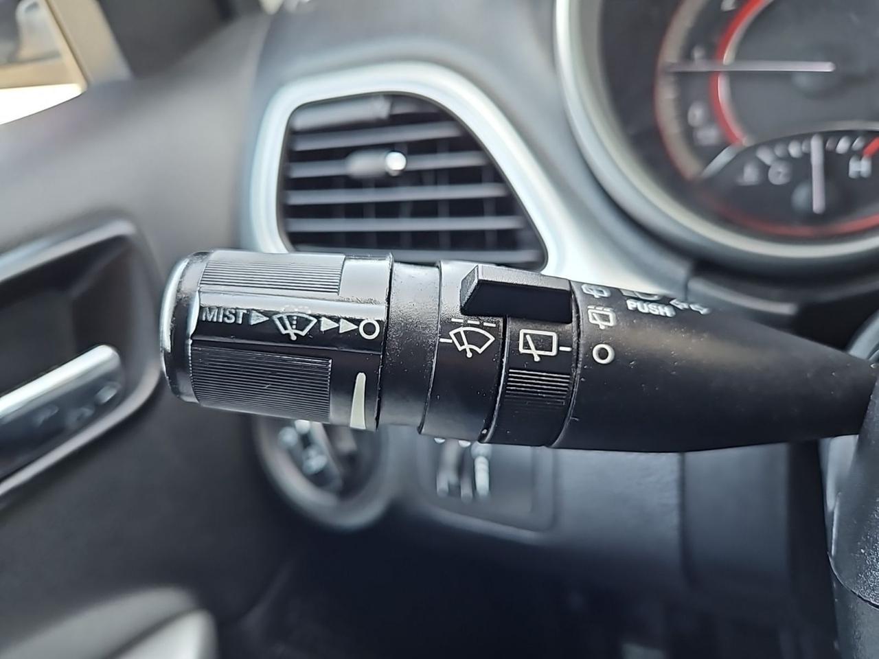 2012 Dodge Journey SXT Waldorf MD