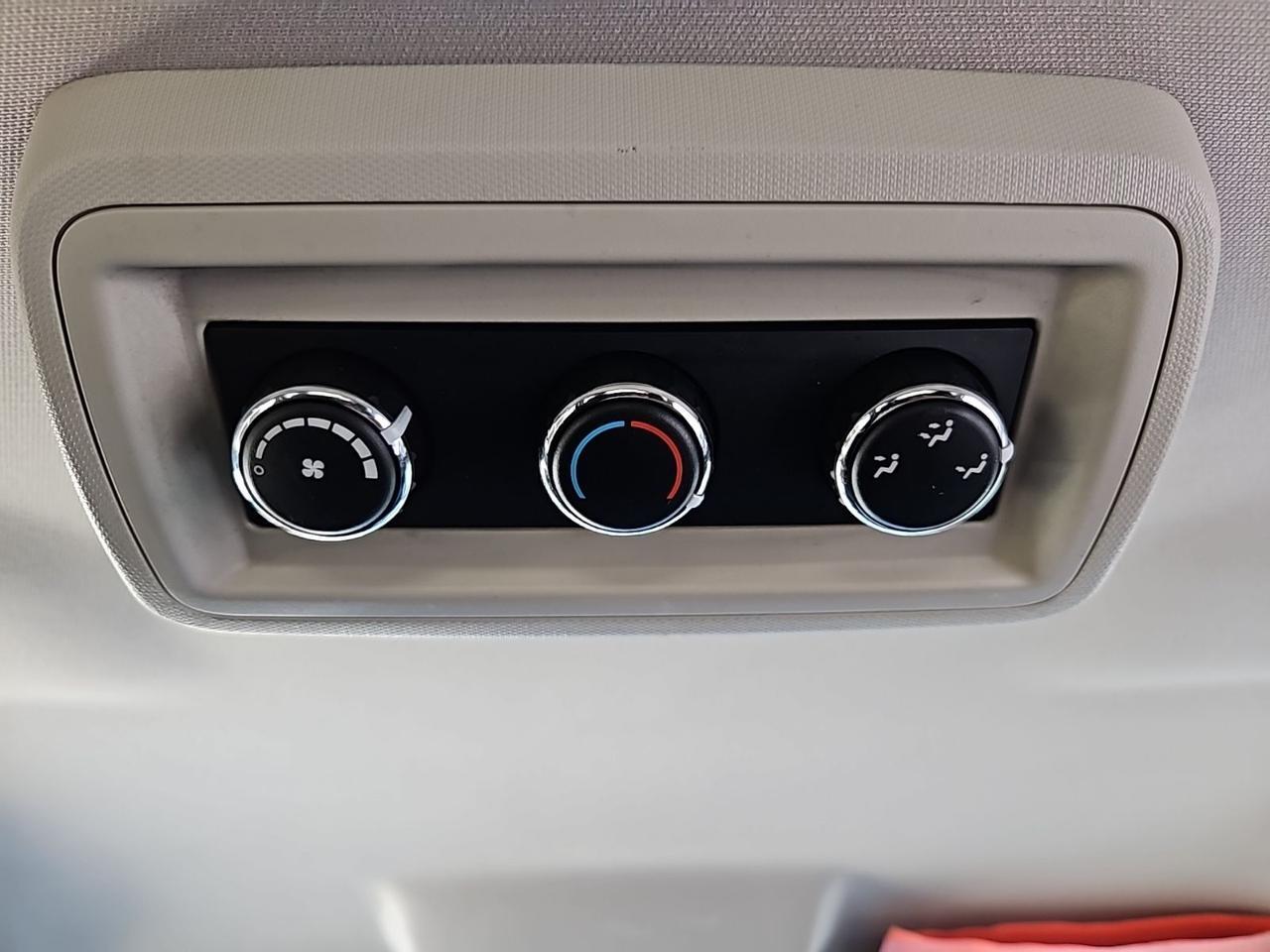 2012 Dodge Journey SXT Waldorf MD