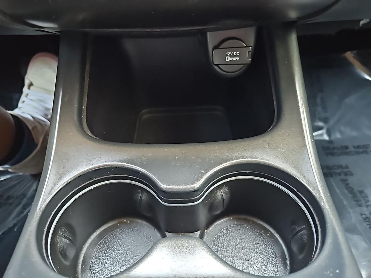 2012 Dodge Journey SXT Waldorf MD