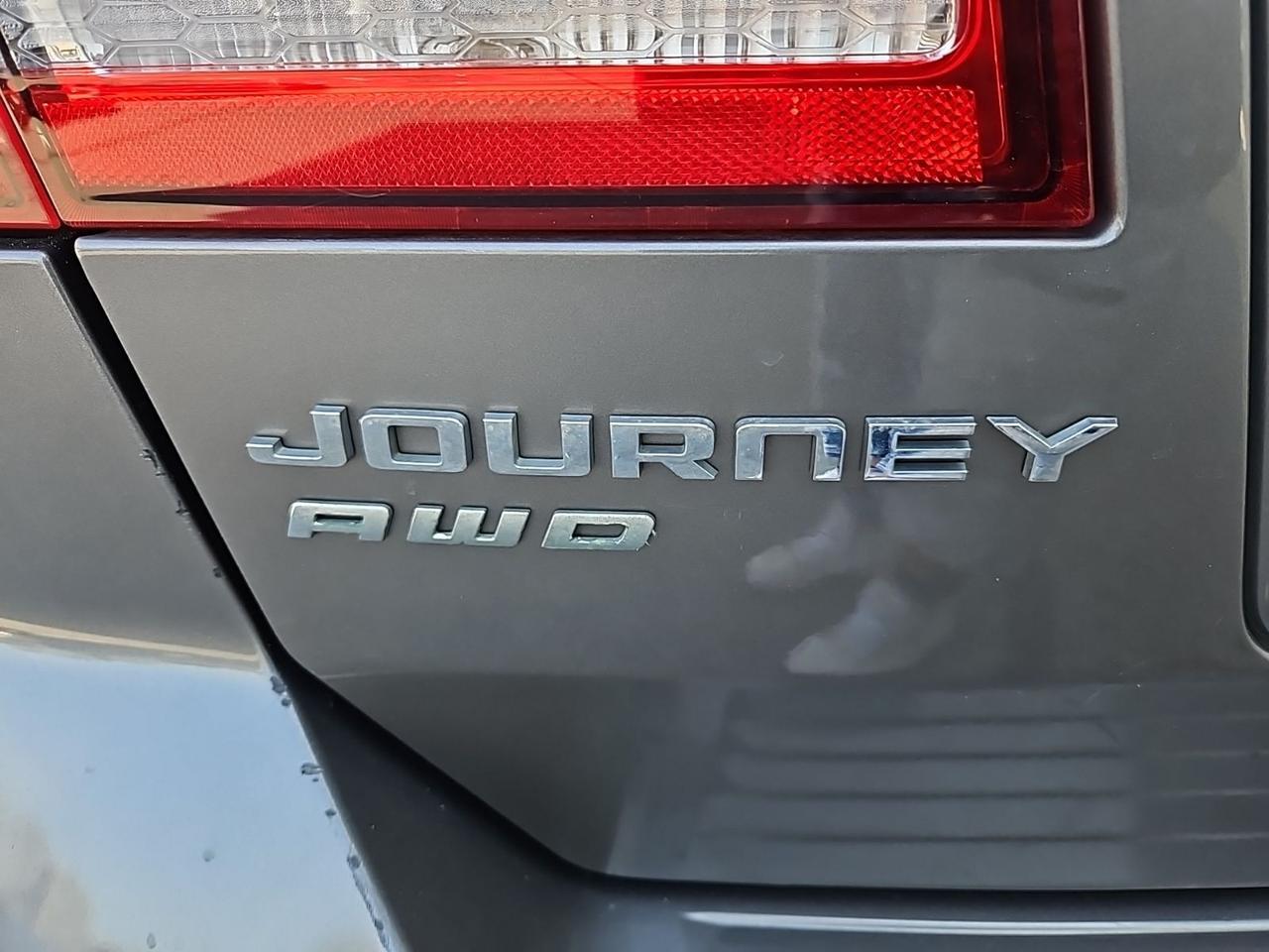 2012 Dodge Journey SXT Waldorf MD