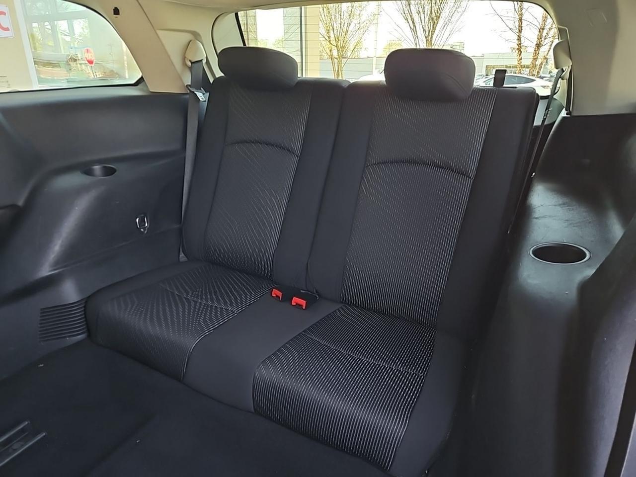 2012 Dodge Journey SXT Waldorf MD