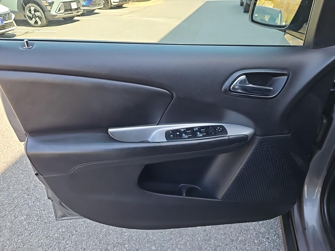 2012 Dodge Journey SXT Waldorf MD